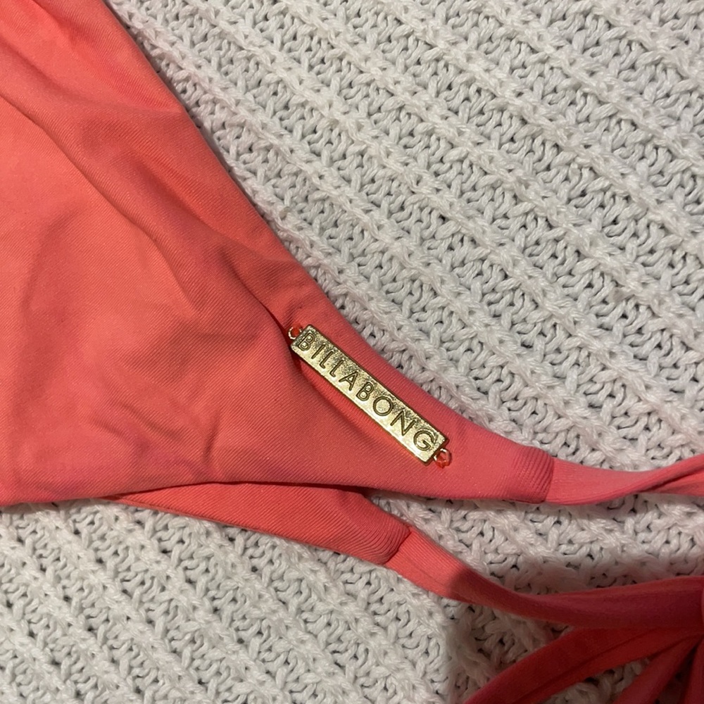 Bikini bundle - Picture 5 of 5